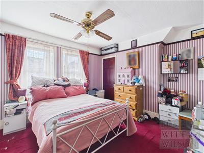 Picture 8